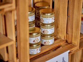 Moselreise - Die Genießertage inkl. Moselschifffahrt oder Oldtimer-Museum | 4 Tage