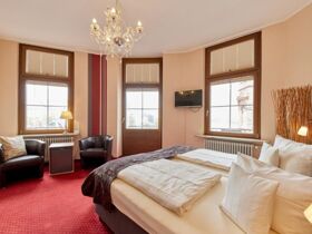 Moselreise - Die Genießertage inkl. Moselschifffahrt oder Oldtimer-Museum | 4 Tage