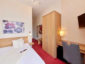 Moselreise - Die Genießertage inkl. Moselschifffahrt oder Oldtimer-Museum | 4 Tage