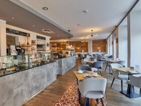 Moselreise - Die Genießertage inkl. Moselschifffahrt oder Oldtimer-Museum | 4 Tage