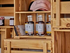 Moselreise - Die Genießertage inkl. Moselschifffahrt oder Oldtimer-Museum | 4 Tage