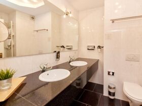 Moselreise - Die Genießertage inkl. Moselschifffahrt oder Oldtimer-Museum | 4 Tage