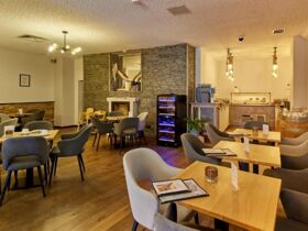 Moselreise - Die Genießertage inkl. Moselschifffahrt oder Oldtimer-Museum | 4 Tage