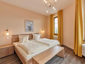 Moselreise - Die Genießertage inkl. Moselschifffahrt oder Oldtimer-Museum | 4 Tage