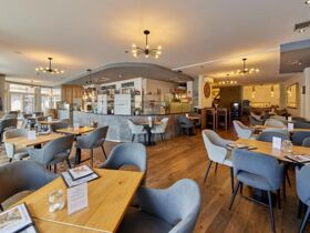 Moselreise - Die Genießertage inkl. Moselschifffahrt oder Oldtimer-Museum | 4 Tage