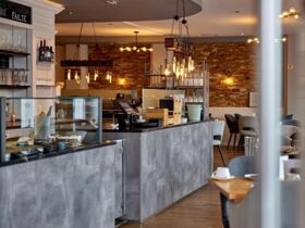 Moselreise - Die Genießertage inkl. Moselschifffahrt oder Oldtimer-Museum | 4 Tage