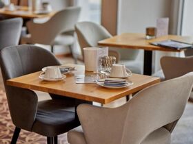 Moselreise - Die Genießertage inkl. Moselschifffahrt oder Oldtimer-Museum | 4 Tage