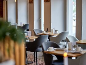 Moselreise - Die Genießertage inkl. Moselschifffahrt oder Oldtimer-Museum | 4 Tage