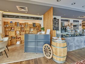 Moselreise - Die Genießertage inkl. Moselschifffahrt oder Oldtimer-Museum | 4 Tage