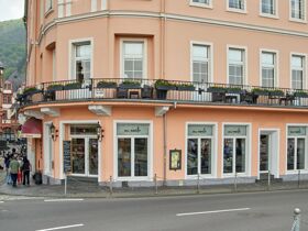 Moselreise - Die Genießertage inkl. Moselschifffahrt oder Oldtimer-Museum | 4 Tage