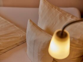 Moselreise - Die Genießertage inkl. Moselschifffahrt oder Oldtimer-Museum | 4 Tage