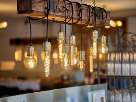 Moselreise - Die Genießertage inkl. Moselschifffahrt oder Oldtimer-Museum | 4 Tage