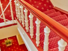 Moselreise - Die Genießertage inkl. Moselschifffahrt oder Oldtimer-Museum | 4 Tage