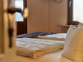 Moselreise - Die Genießertage inkl. Moselschifffahrt oder Oldtimer-Museum | 4 Tage