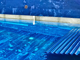 Goldene Glückstage inkl. 1 Flasche Crémant (0,75l)  & Nutzung der Bergbahnen | 4 Nächte inkl. HP