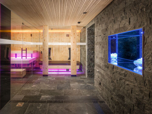  Boutique Hotel Goldener Adler