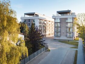 Silvesterparty mit DJ an der Ostsee I 5 Tage