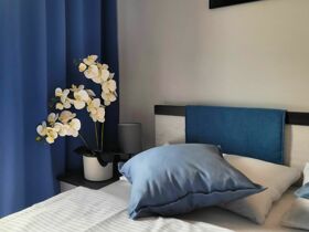 Silvesterparty mit DJ an der Ostsee I 5 Tage