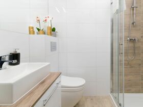 Silvesterparty mit DJ an der Ostsee I 5 Tage