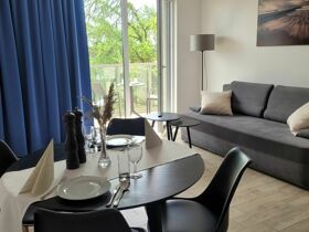 Silvesterparty mit DJ an der Ostsee I 5 Tage