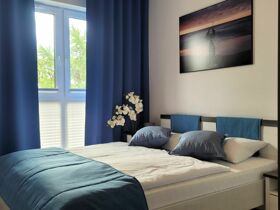 Silvesterparty mit DJ an der Ostsee I 5 Tage