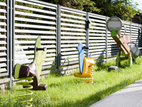 Silvesterparty mit DJ an der Ostsee I 5 Tage