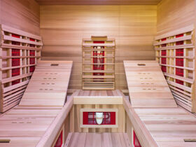 Städtetrip nach Louvain la Nueve 5 Nächte | Auszeit im Grünen | Gratis Parken | 30 km von Brüssel