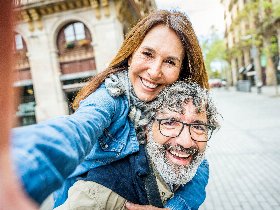 Städtetrip nach Louvain la Nueve 2 Nächte | Auszeit im Grünen | Gratis Parken | 30 km von Brüssel