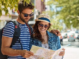 Städtetrip nach Louvain la Nueve 5 Nächte | Auszeit im Grünen | Gratis Parken | 30 km von Brüssel