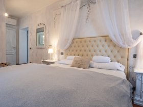 Genießerurlaub in der romantischen Toskana | 3 Nächte