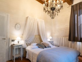 Genießerurlaub in der romantischen Toskana | 3 Nächte