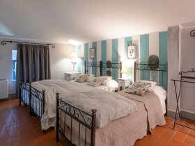 Genießerurlaub in der romantischen Toskana | 3 Nächte