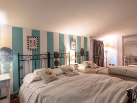 Genießerurlaub in der romantischen Toskana | 3 Nächte