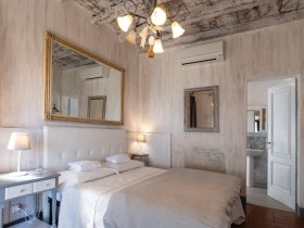 Genießerurlaub in der romantischen Toskana | 3 Nächte