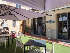 Genießerurlaub in der romantischen Toskana | 3 Nächte