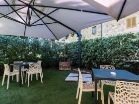 Genießerurlaub in der romantischen Toskana | 3 Nächte