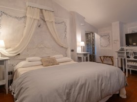 Genießerurlaub in der romantischen Toskana | 3 Nächte