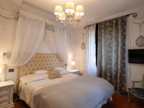 Genießerurlaub in der romantischen Toskana | 3 Nächte