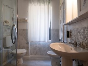 Genießerurlaub in der romantischen Toskana | 3 Nächte