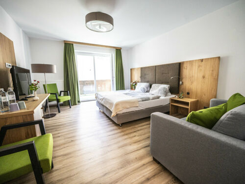 Hotel Hold Gastwirtschaft