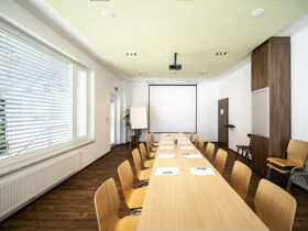 Urlaub im steirischen Mönichwald inkl. Halbpension | 7 Nächte