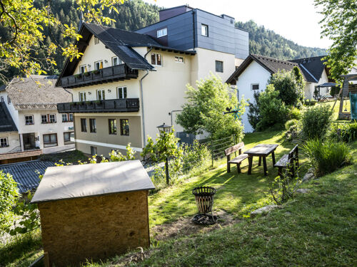 Hotel Hold Gastwirtschaft