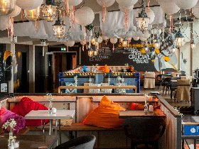 Städtetrip nach Leipzig inkl. Stadtrundfahrt durch 