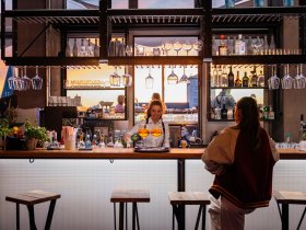 Städtetrip nach Leipzig inkl. Stadtrundfahrt durch 