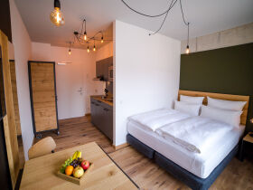 Städtetrip nach Leipzig inkl. Stadtrundfahrt durch 