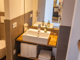 Städtetrip nach Leipzig inkl. Stadtrundfahrt durch 