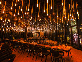 Städtetrip nach Leipzig inkl. Stadtrundfahrt durch 