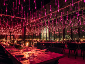 Städtetrip nach Leipzig inkl. Stadtrundfahrt durch 