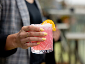 Städtetrip nach Leipzig inkl. Stadtrundfahrt durch 