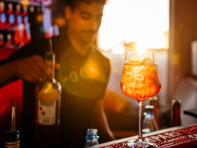 Städtetrip nach Leipzig inkl. Stadtrundfahrt durch 